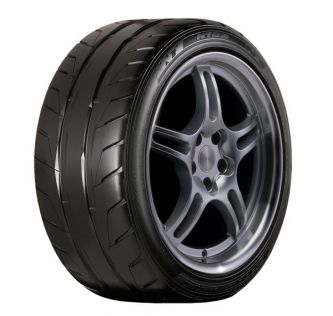 Nitto_NT05