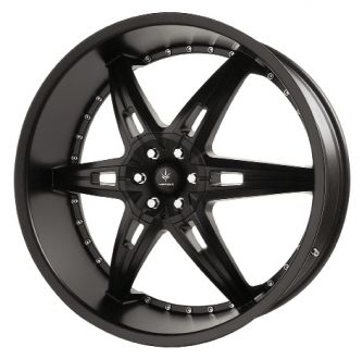 Allusion_V31SB