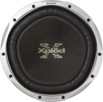 XS-LD126P5_opt