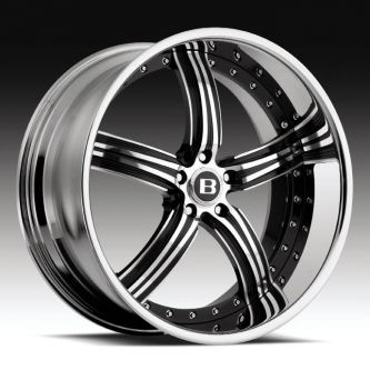 Boss_62-63