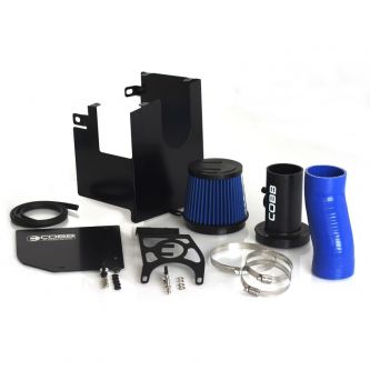 COBB_Tuning_SF_Intake