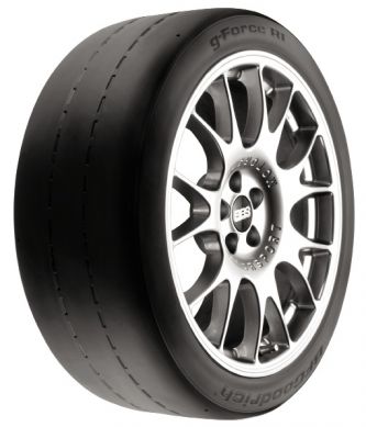 bfgoodrich_gForceR1