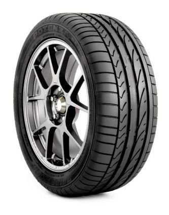 Bridgestone_Potenza_RE050A