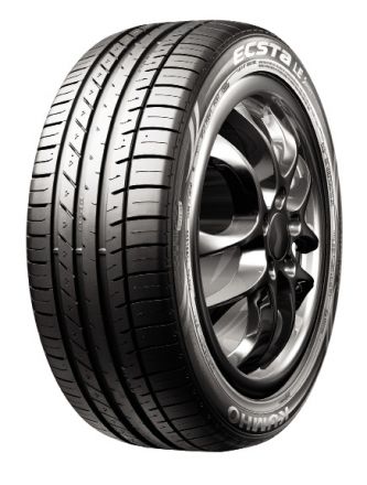 Kumho_ku39_ecsta_le_sport