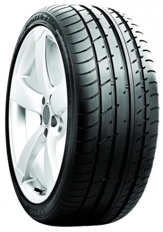 Toyo_T1_Sport