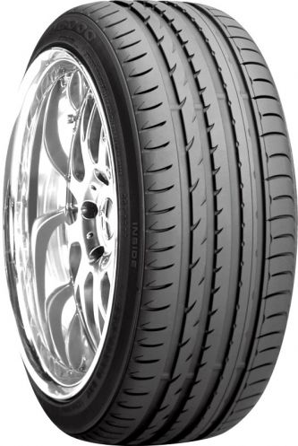 Nexen_N8000