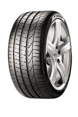 Pirelli_PZero