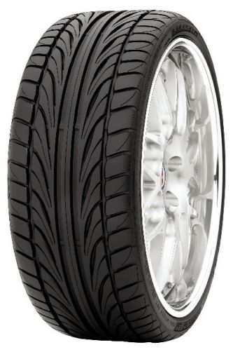 Falken_FK452