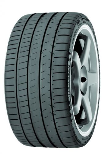 Michelin_pilot_super_sport