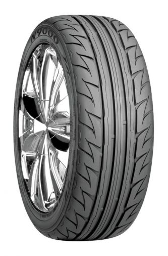 Nexen_N9000