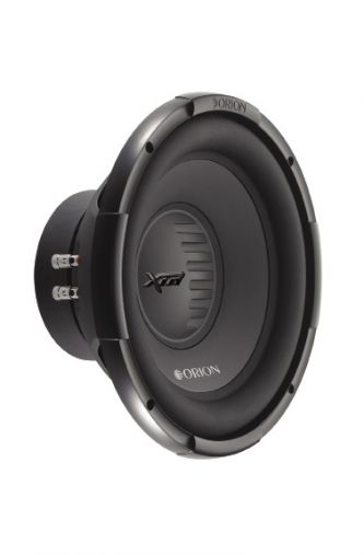 XTR122_opt
