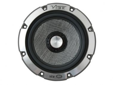 Vibe_LiteAir_Speakers