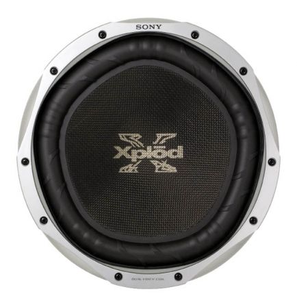 XS-LD126P5_front_opt