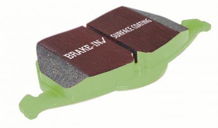 EBCBrakePads_th