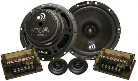 Massive_Audio_VXVK_Speakers