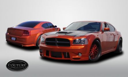 Extreme_Dimensions_Couture_Luxe_Widebody