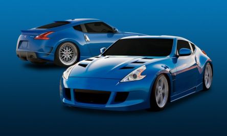 Extreme_Dimensions_HotWheels_Widebody