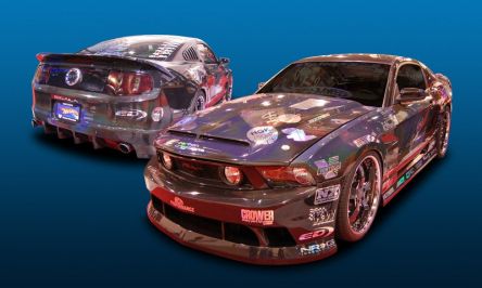 Extreme_Dimensions_hotwheels_Widebody_Kit