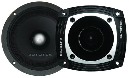 Autotek_SIREN_S315
