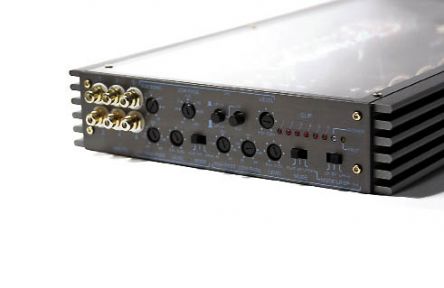 zed input endHR_opt