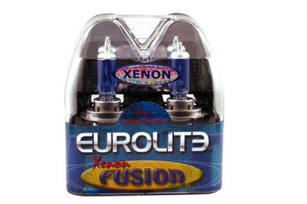 Eurolite_Replacement_Xenon_Headlight_Bulbs