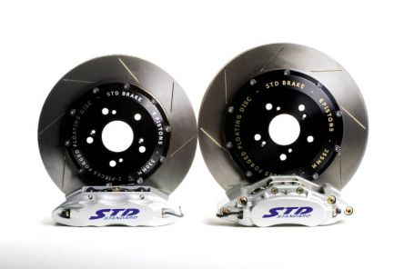STD_Standard_Big_Brake