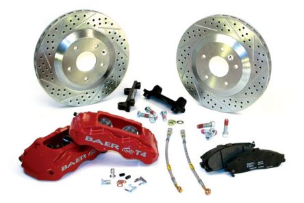 Baer_Brakes