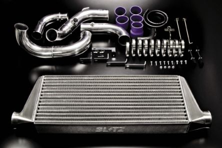 Blitz_Intercooler_CS