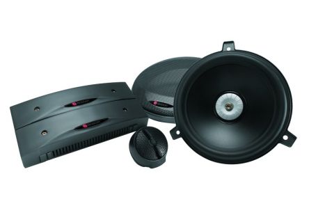 Boston_Acoustics_SR60_th