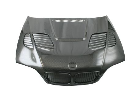 VIS_Racing_Carbon_Fiber_Hoods
