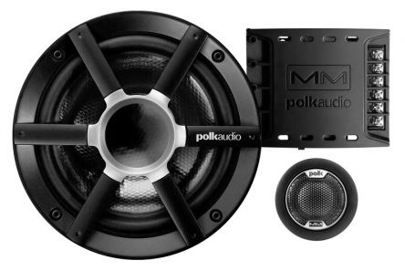 Polk_Audio_MM6501
