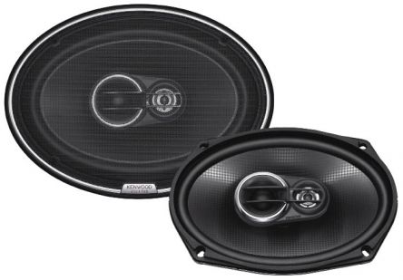 Kenwood_Excelon_Coaxial_Speakers