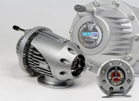 HKS_SQV3_Blowoff_Valve_Kits