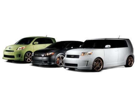 FiveAxis_Scion_AeroKit