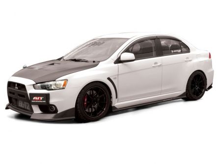 AIT_BMagic_Carbon_Fiber