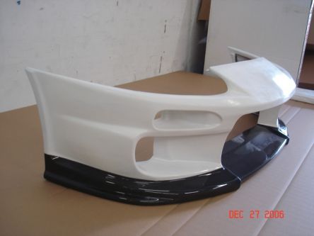 Carbodykits_Lip_Kit