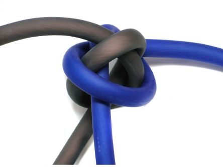 KnuKonceptz_Kable