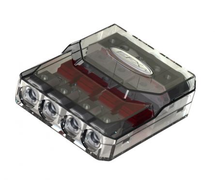 Scosche_EFX_DELTA_System