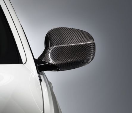 BMW_Performance_Carbon_Fiber_Mirrors