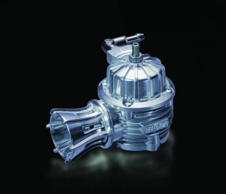 Blitz_Super_Sound_Blow-off_Valve