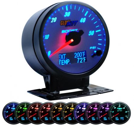 Glowshift_3_in_1_White_Elite_Gauges