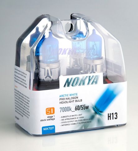 Nokya_Pro_Halogens