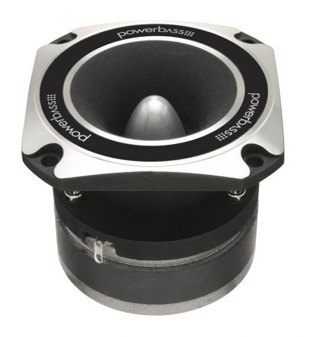 PowerBass_AutoSound_L-3HT_Tweeter