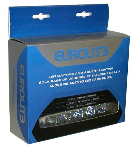 Eurolite_LED_Daytime_Running