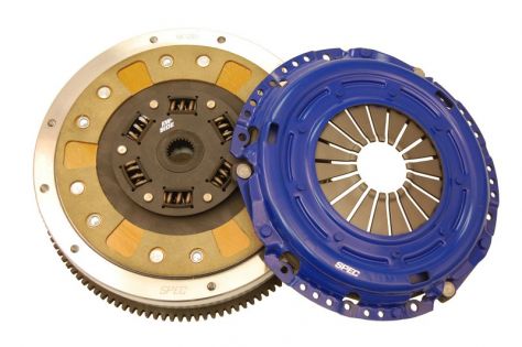 SPEC_High_Performance_Clutch_stages
