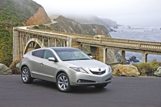 2010_Acura_ZDX