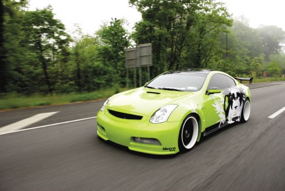 2005_Infiniti_G35_Coupe_Leo_Jang