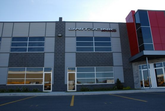 Unitronic_Chipped_Building