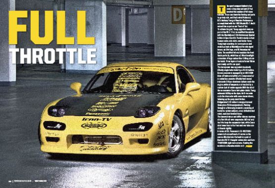 YellowRX7PS_opt