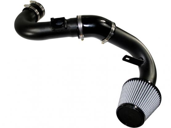 Takeda_USA_Attack_Cold_Air_Intake_Mazda3_25L